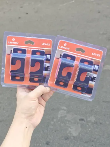Suporte para Televisão- ENTREGA A DOMICÍLIO 