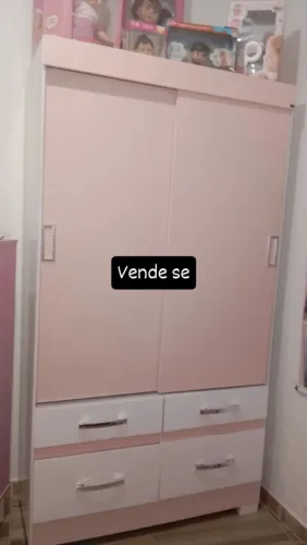 Guarda ruupa