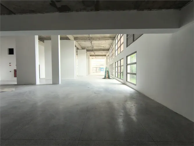 Salão à venda ou para alugar em Butantã, São Paulo - SP