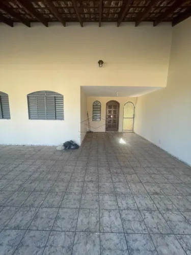 CONJUNTO RESIDENCIAL CORONEL JOSÉ VICTORINO DE FRANÇA-BARRA BONITA/SP