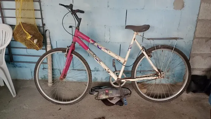 Só chamar se realmente tiver interesses