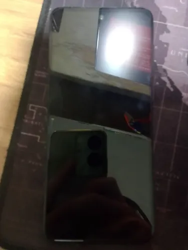 Moto G22 com defeito (leia a descrição)