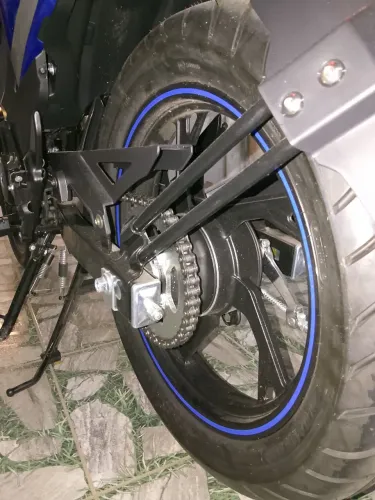 Vendo moto,,