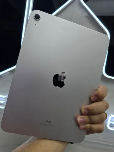 IPAD 10 64GB SEM DETALHES