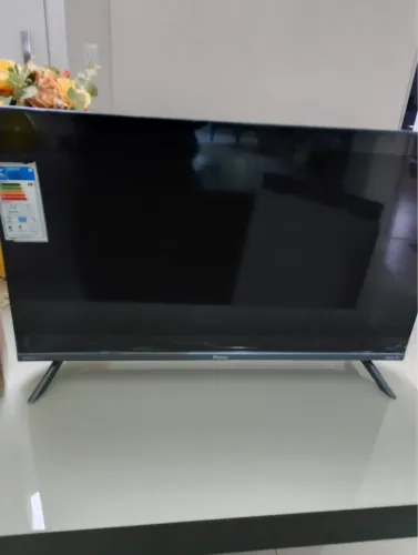 Smart TV PHILCO 32 polegadas