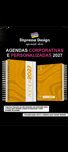 Gráfica rápida e Personalizados