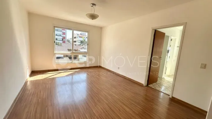 Apartamento para alugar com 3 dormitórios no bairro Jardim Lindóia