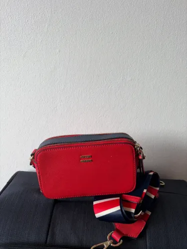 Bolsa Arezzo 