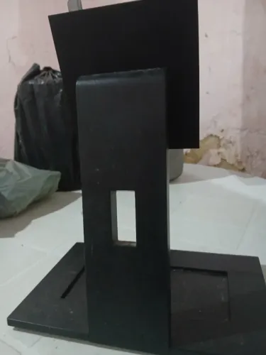 Base para Monitor DELL 22"