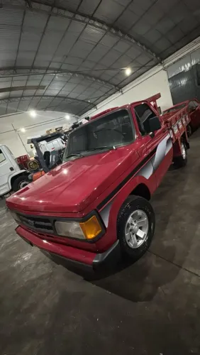 D20 reliquia