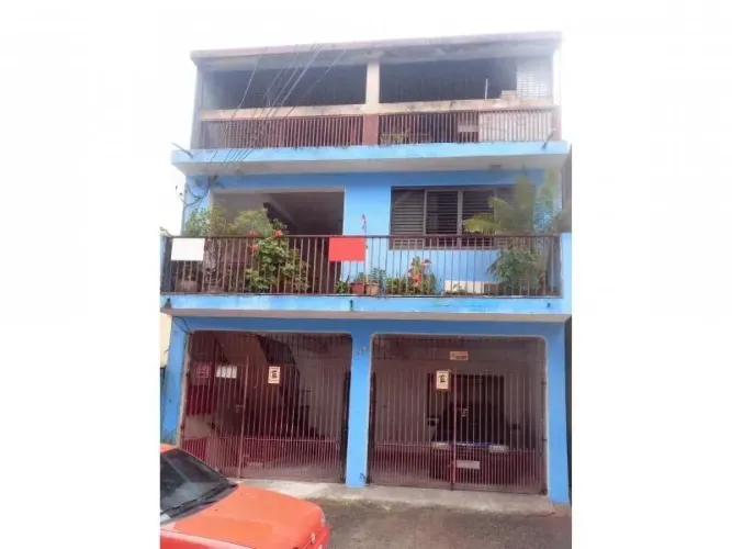 Comercial - Vila Menck