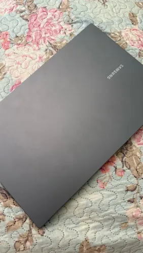 Galaxy book 4