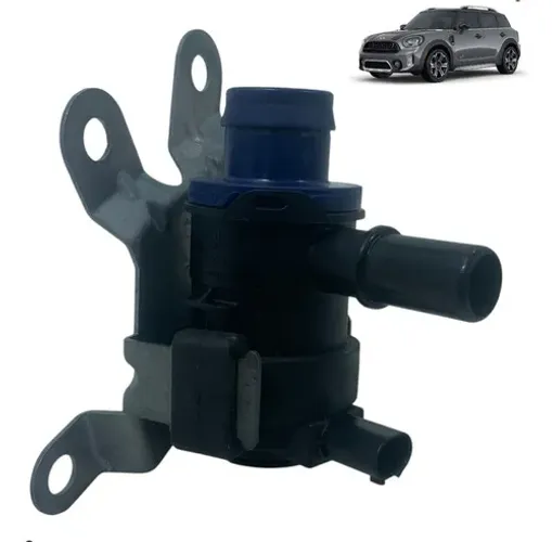 Bomba Auxiliar Água Mini Countryman 1.5 2019 2023