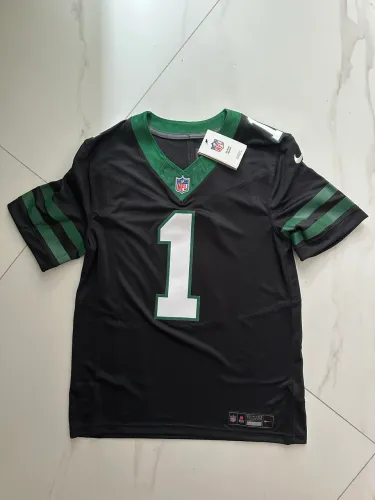 Camisa NFL original