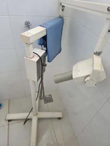 Odontológico 