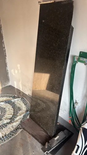 Granito de 1,80 por 60 somente venda