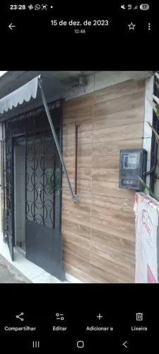 ?Sala comercial em Periperi