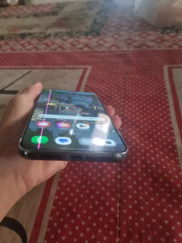 Troco s22+  por iPhone