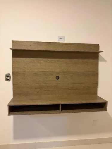 Painel para TV
