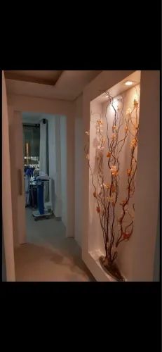 Alugo ou Vendo Clínica de Estética