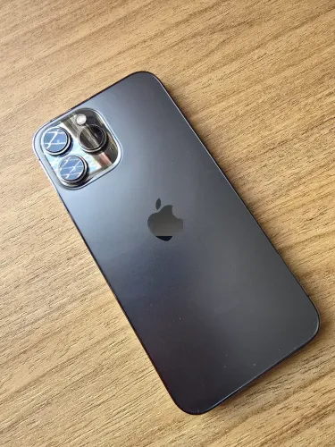 Vendo IPhone 13 pro Max