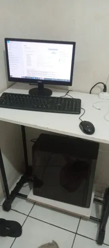 Computador