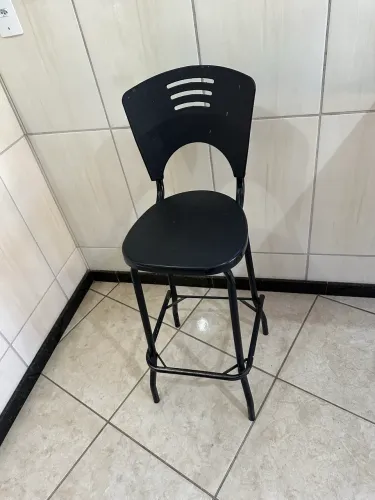 Banquetas