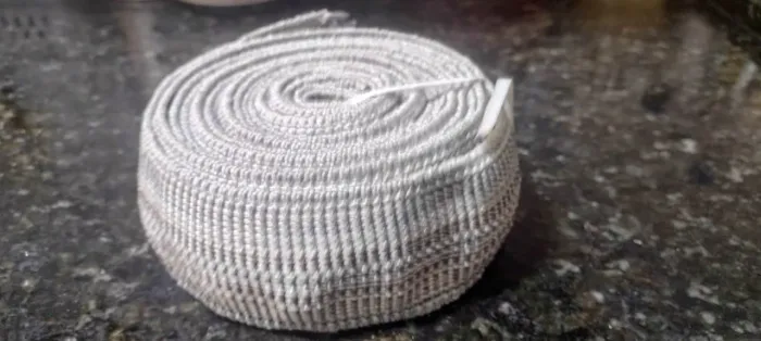Percinta elastica para sofa