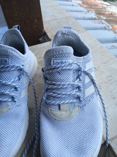 Tênis Adidas N 39