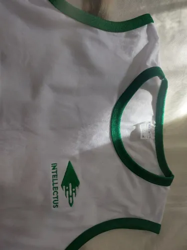Uniforme intellectus