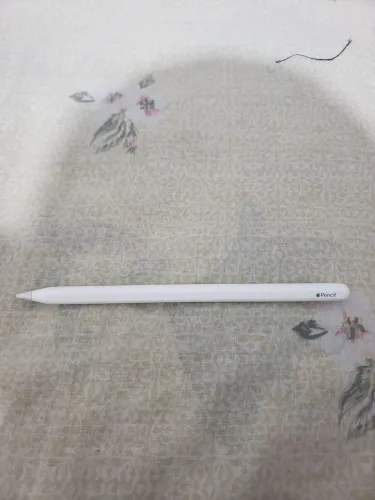 Apple Pencil 2° Geração