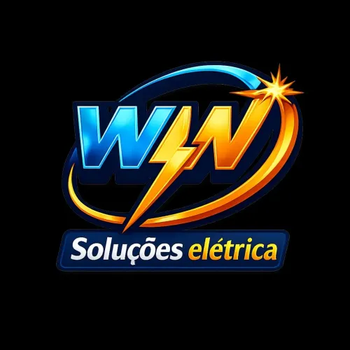 Eletricista