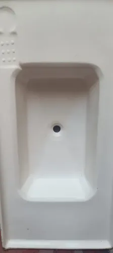 Pia para cozinha
