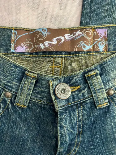 Calça 