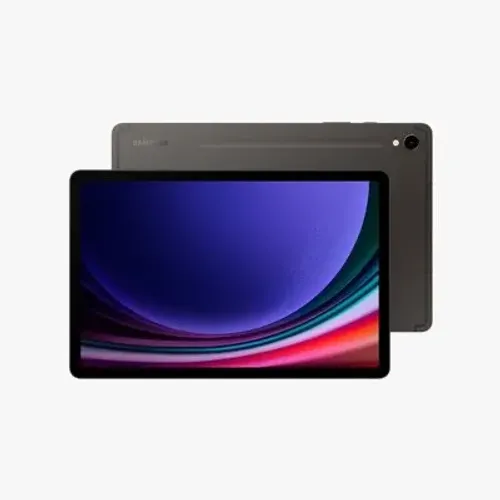 Tablet sansung