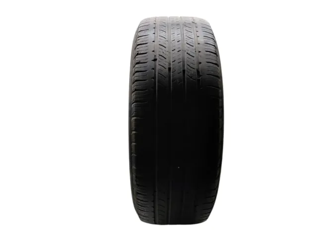 Pneu P245/60 R18 Michelin
