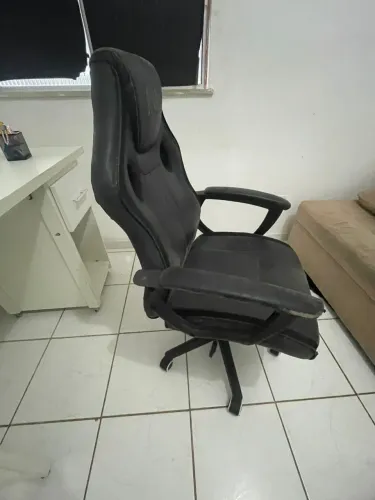 Cadeira gamer