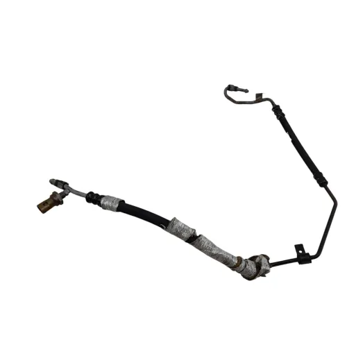 MANGUEIRA PRESSÃO BOMBA CAIXA DIREÇÃO HIDRÁULICA RENAULT MEGANE 1.6 1998 183079