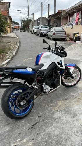 F800 2013