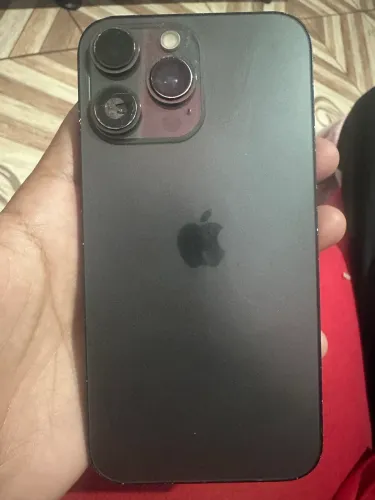 iPhone XR 128gb