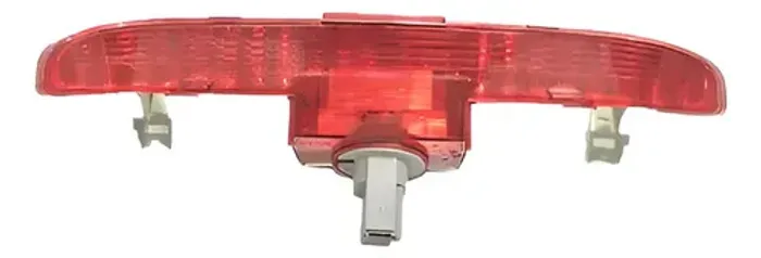 Luz De Freio Break Light Civic 2007 A 2011 Original