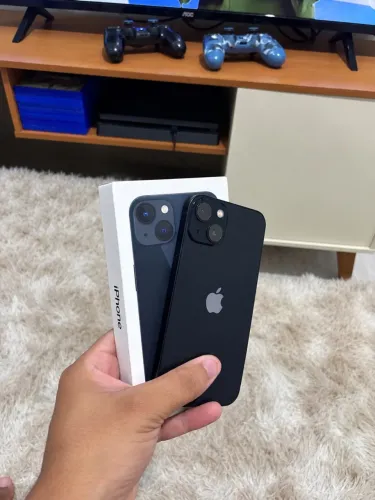 iPhone 13 128 GB