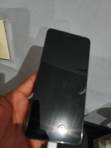 Samsung A06 excelente 