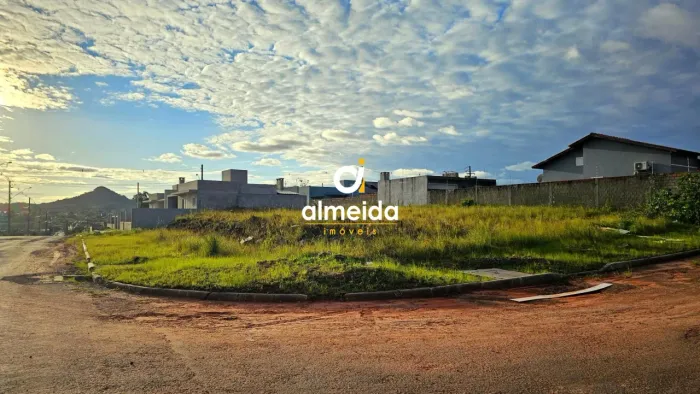 TERRENO NO RESIDENCIAL GALÁPAGOS