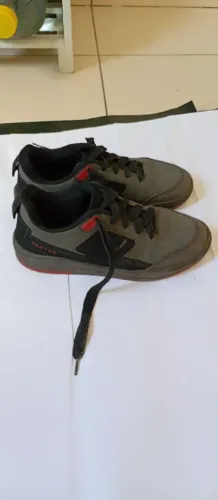 Tênis Vertus 39/40