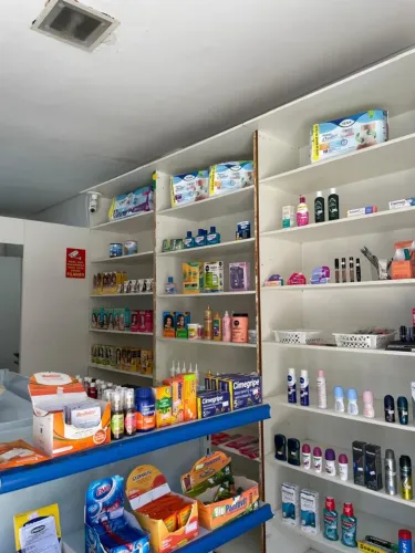 Farmacia