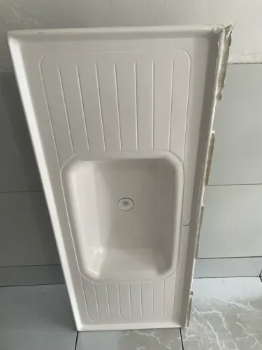 Pia para cozinha