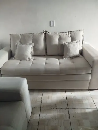Sofá