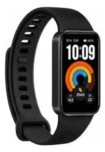 Xiaomi Smart Band 11 Active