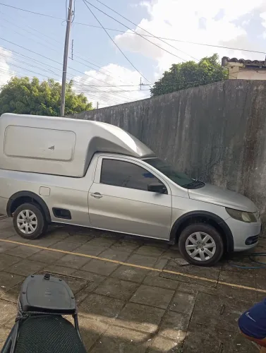 Pega se frete objeto pequenos etc...na região de João pessoa 